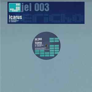 Icarus - Round Midnight Album