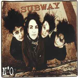 Subway - N°0 Album