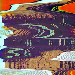 Groove Selecta - Midnight Sounds Remixes Album
