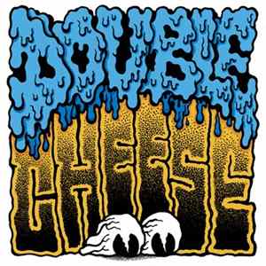 Double Cheese - I hate the sixties Album