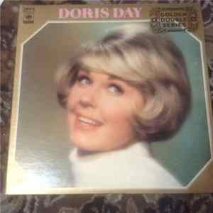 Doris Day - Golden Double Series Album
