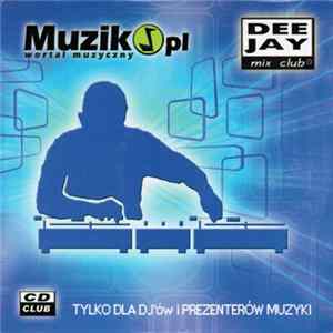 Various - July 2004 Part 2 Album