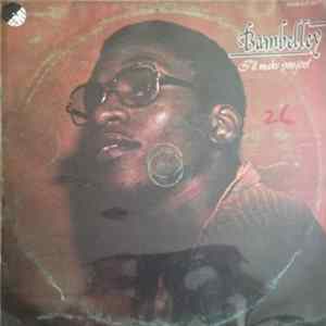 Bambelley - I'll Make You Feel Album