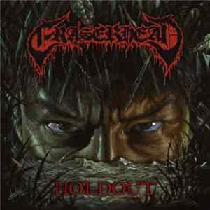 Eraserhead - Holdout Album