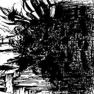 Mons Veneris - Untitled Album