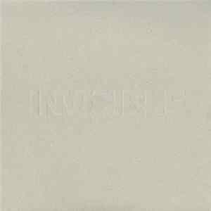Various - Invisible 012 EP Album