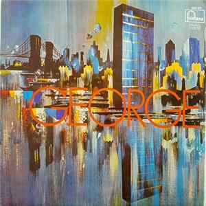Various - The Music Of George Gershwin Album