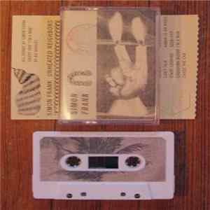 Simon Frank - Unheated Neighbors Album
