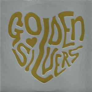 Golden Silvers - Arrows Of Eros Album