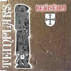 Templars - Beauséant Album