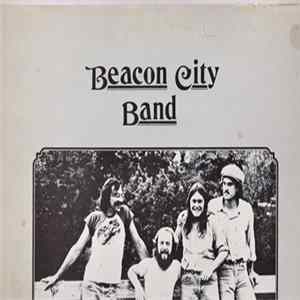 Beacon City Band - Beacon City Band Album