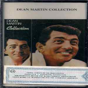 Dean Martin - Collection Album