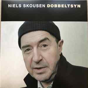 Niels Skousen - Dobbeltsyn Album