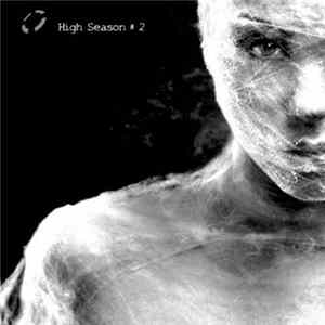 Various - High Season 2 Album