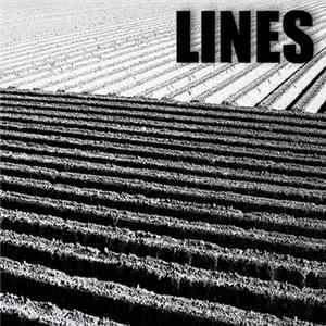 Various - Lines Album