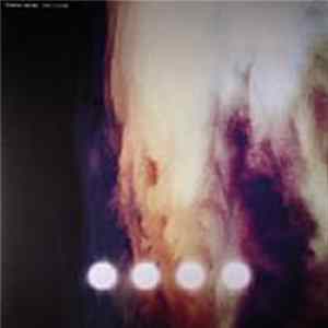 Tomas More - The Door Album