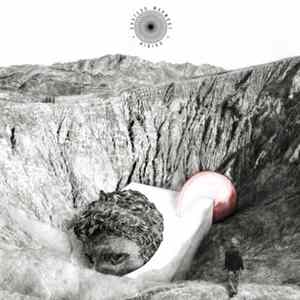Chateau Marmont - Nibiru Album