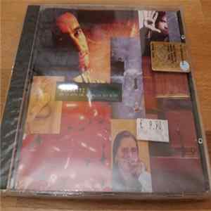 Leandro Barsotti - Ho La Vita Che Mi Brucia Gli Occhi Album