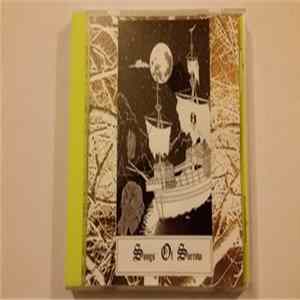 Astaroth - Songs Of Sorrow / Lost State Of Dreams Album