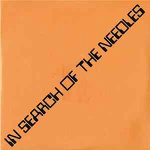 The Needles - In Search Of The Needles Album