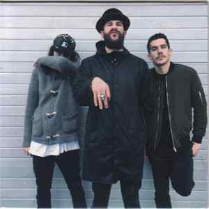Perfect Hand Crew - Rough Bad Album