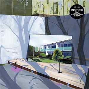 Various - Traffic III (Part 2 Of 4) Album