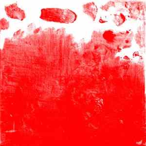 A A Tigre - Las Acciones Duran Album