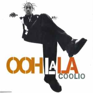Coolio - Ooh La La Album