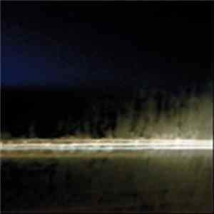Peter Wright - Bright Failing Star Album