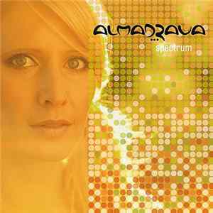 Almadrava - Spectrum Album