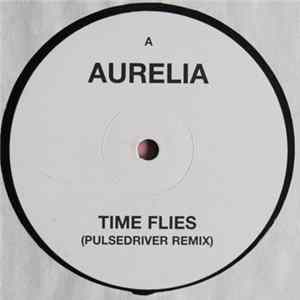 Aurelia - Time Flies Album
