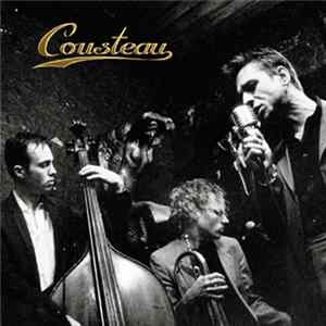Cousteau - Cousteau Album