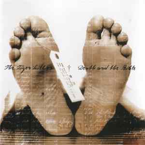 The Tiger Lillies - Death And The Bible Album