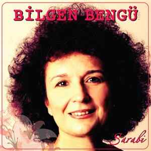 Bilgen Bengü - Şarabi Album