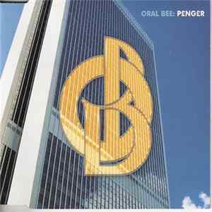 Oral Bee - P£ng£r Album