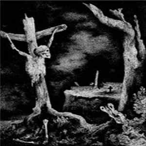 Various - Sadistic Killingspree Album