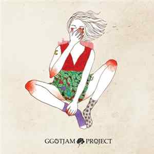 Ggotjam Project - Smile, Bump Album