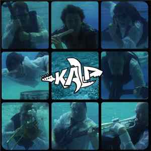 Kala - Kala Album