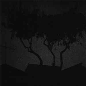Van Jack - Sleeplessly Album