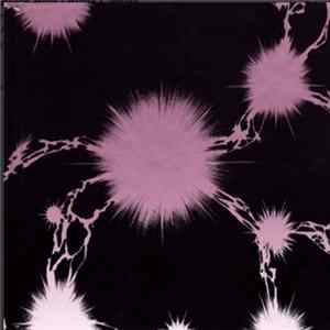 Motorpsycho - Black Hole / Blank Canvas Album