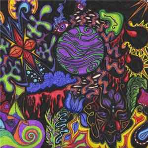 Jupiter - Demo Album