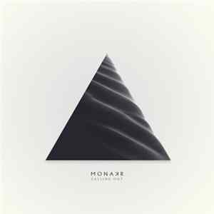 Monakr - Calling Out Album