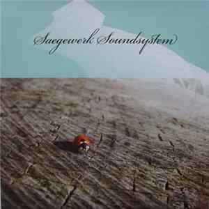 Sägewerk Soundsystem - Innsbruck Land 15 Album