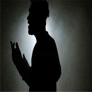 TiMO ODV - I Need You Album