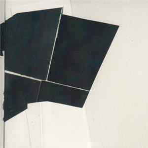 Thomas Brinkmann - A Certain Degree Of Stasis Album