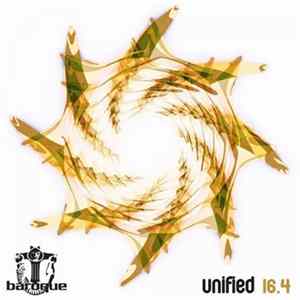 Various - Unified 16.4 Album