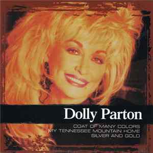 Dolly Parton - Collections Album