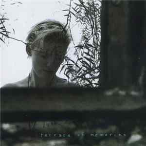 Terrace Of Memories - Terrace Of Memories Album