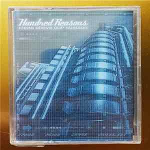 Hundred Reasons - Ideas Above Our Station Album