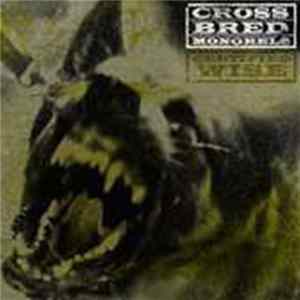 Cross Bred Mongrels - Certified Wise Album